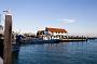 133 Texel